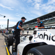 Illustration for article titled Get Excited For The Indy 500 With Our Photo Gallery Of The Weekend So Far